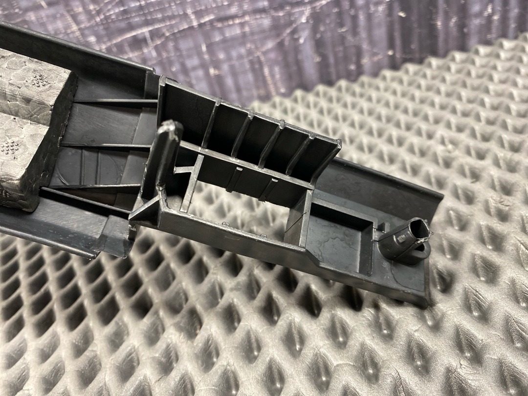 Накладка на порог, 520 рублей, Красноярск