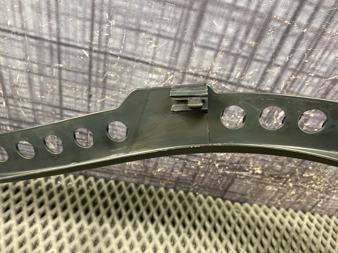 Накладка на порог, 520 рублей, Красноярск