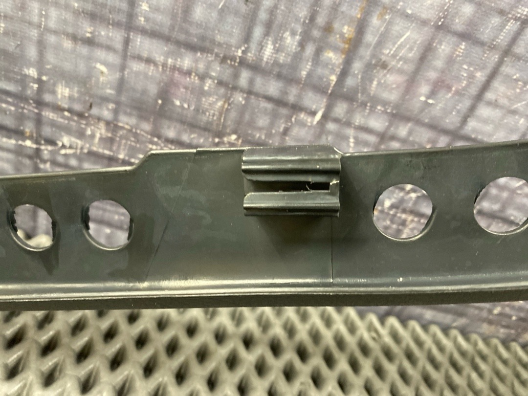 Накладка на порог, 520 рублей, Красноярск