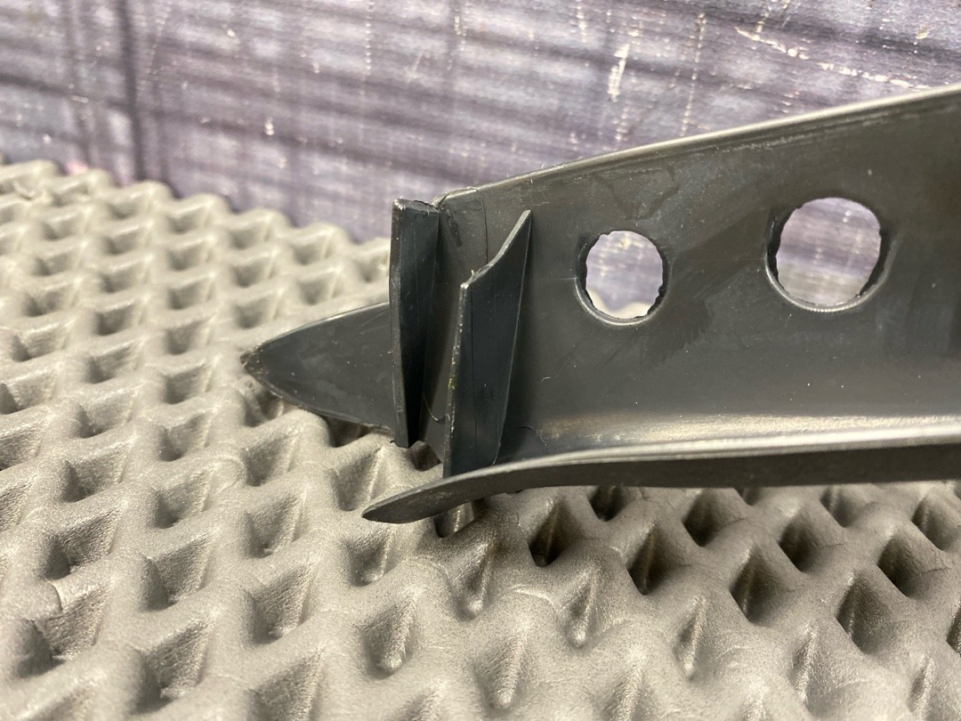 Накладка на порог, 520 рублей, Красноярск