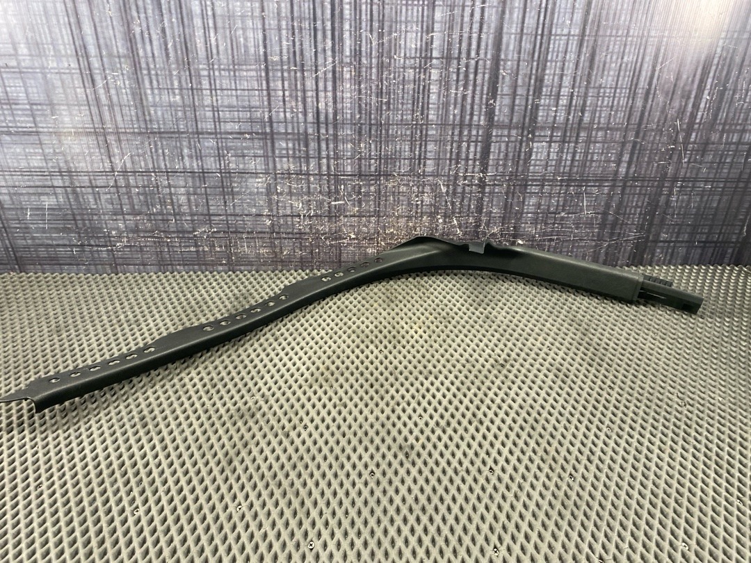 Накладка на порог, 520 рублей, Красноярск