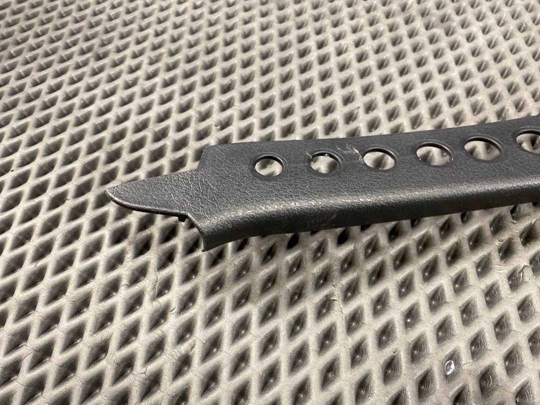 Накладка на порог, 520 рублей, Красноярск