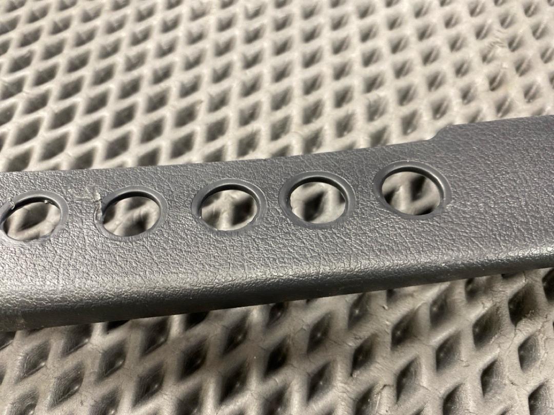 Накладка на порог, 520 рублей, Красноярск