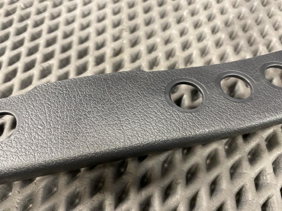 Накладка на порог, 520 рублей, Красноярск