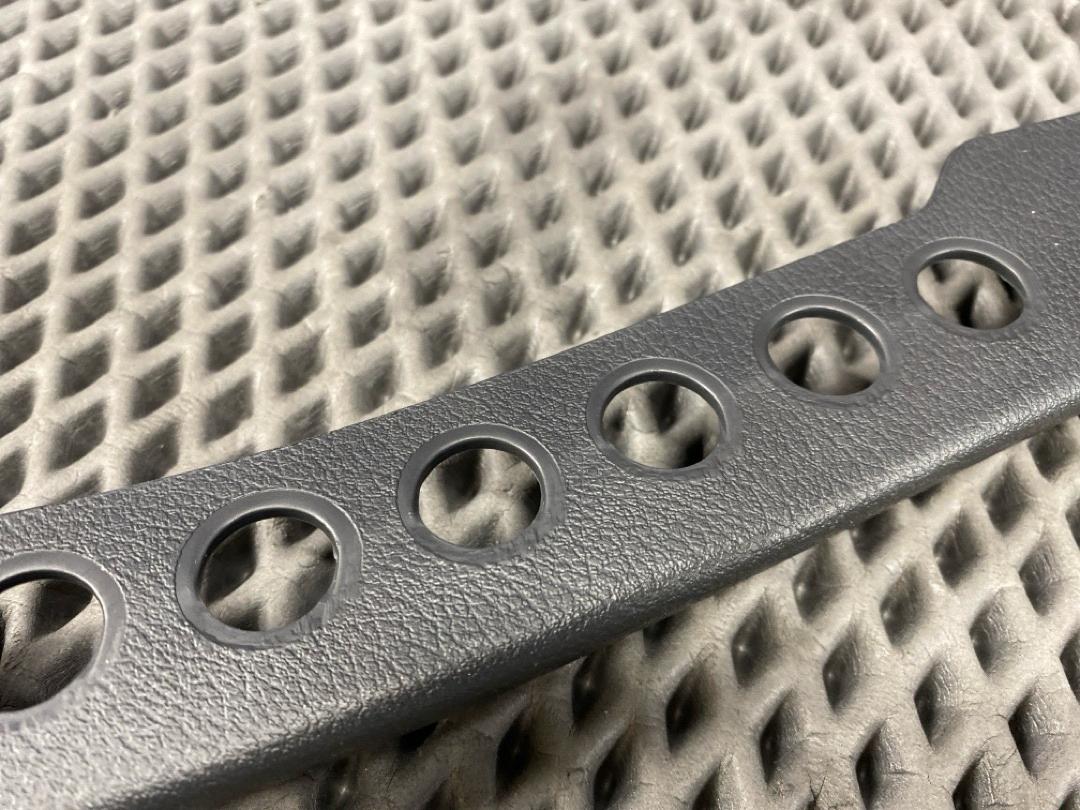 Накладка на порог, 520 рублей, Красноярск