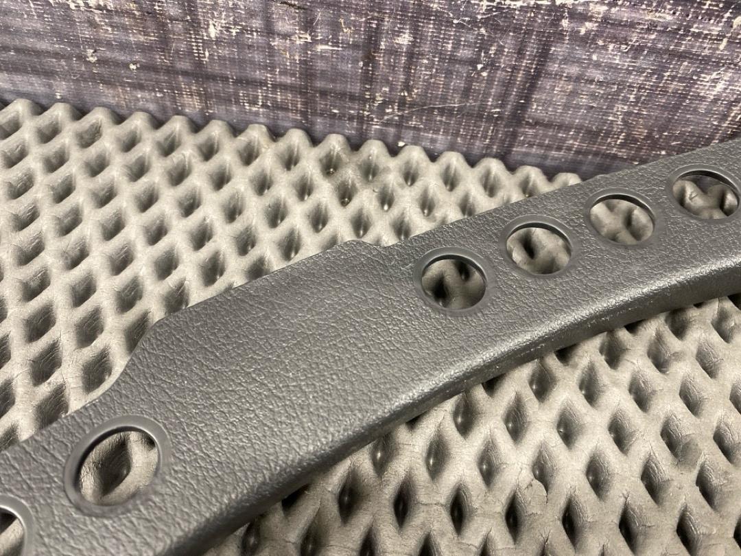 Накладка на порог, 520 рублей, Красноярск