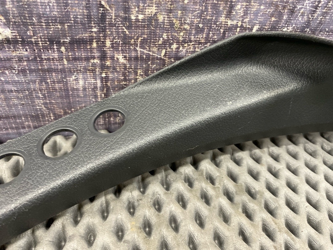 Накладка на порог, 520 рублей, Красноярск