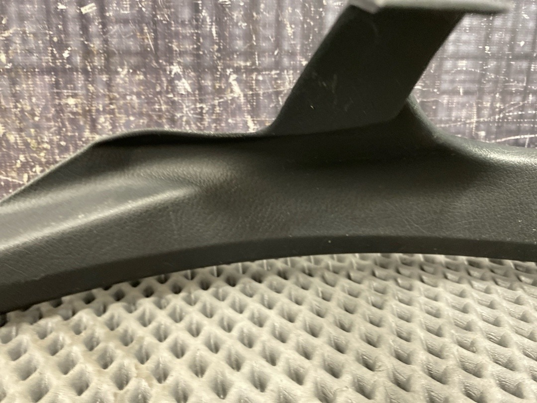 Накладка на порог, 520 рублей, Красноярск