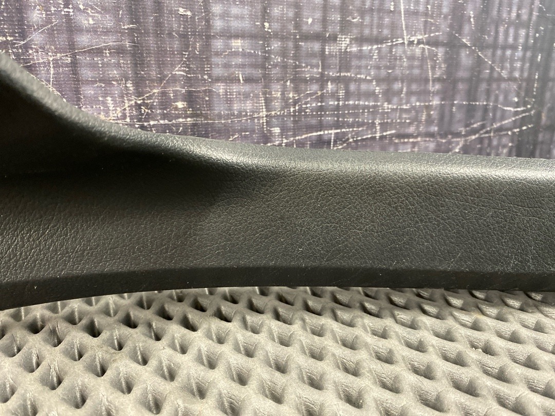 Накладка на порог, 520 рублей, Красноярск