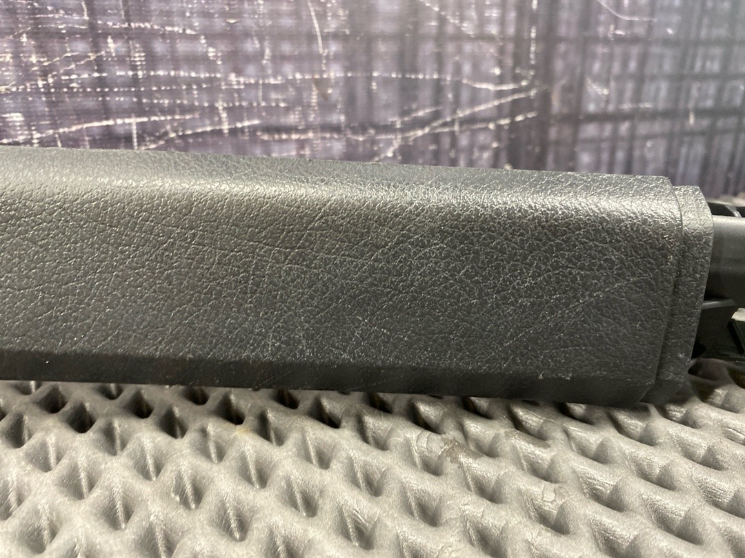 Накладка на порог, 520 рублей, Красноярск