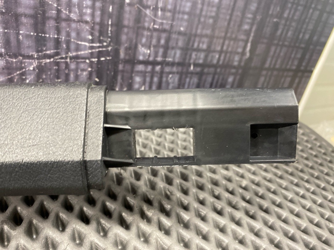 Накладка на порог, 520 рублей, Красноярск