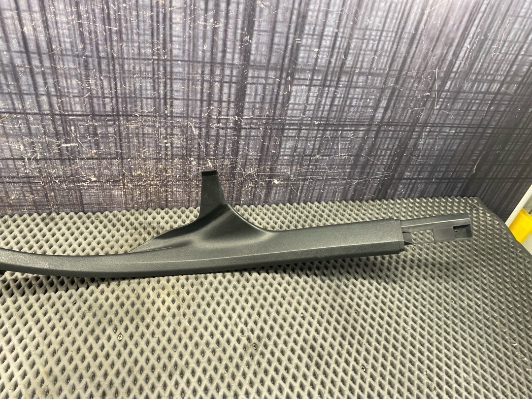 Накладка на порог, 520 рублей, Красноярск