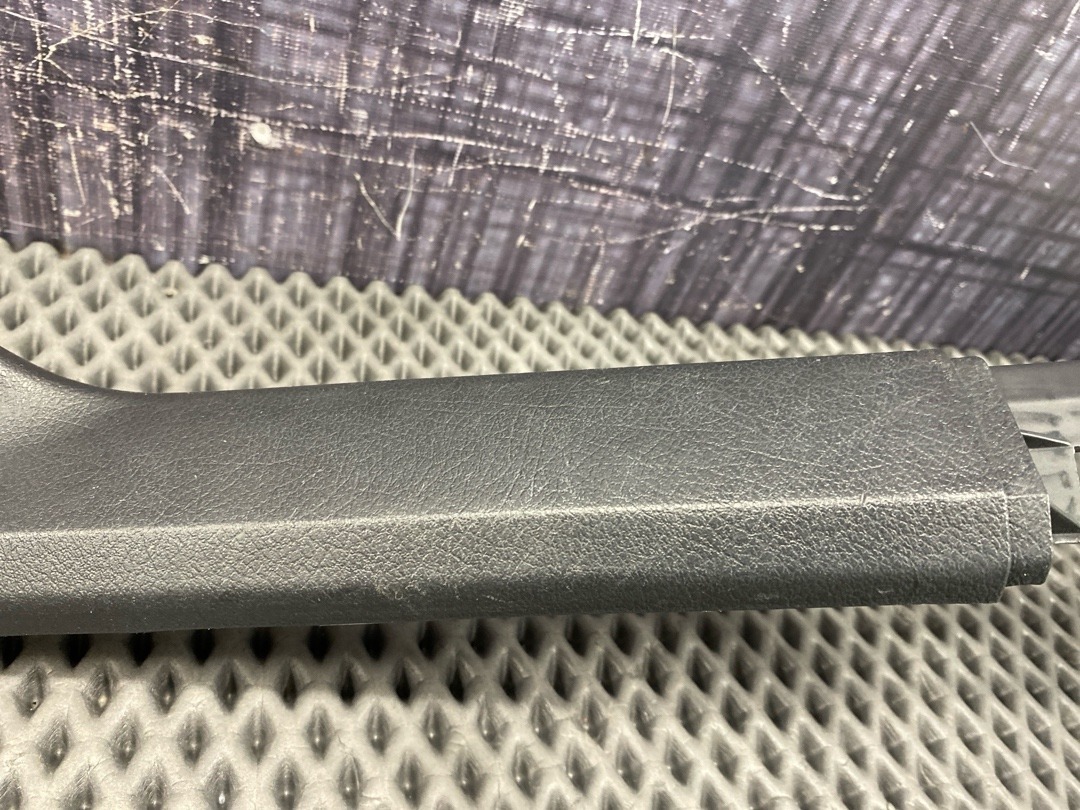 Накладка на порог, 520 рублей, Красноярск