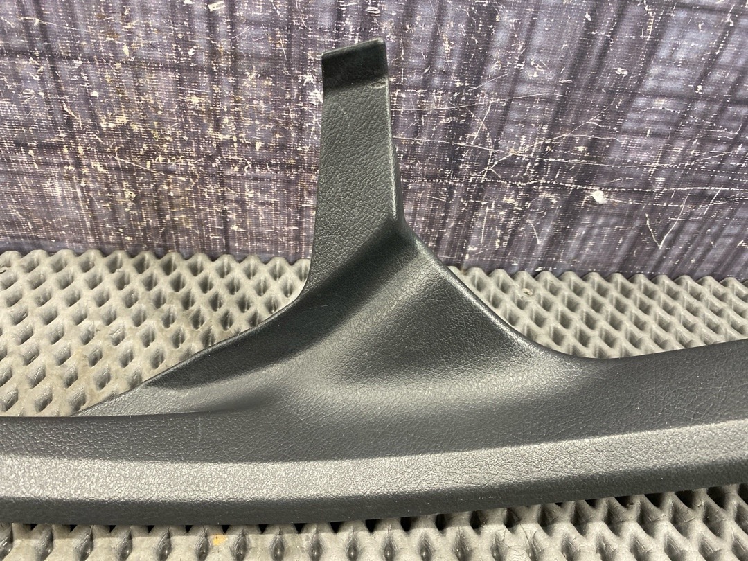 Накладка на порог, 520 рублей, Красноярск