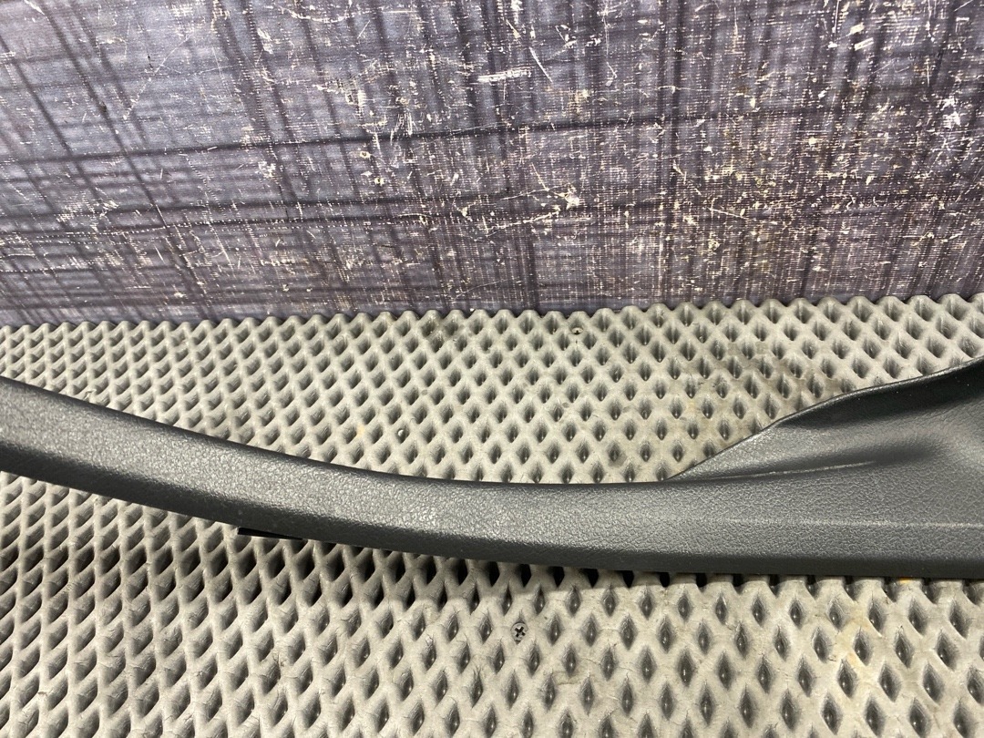 Накладка на порог, 520 рублей, Красноярск