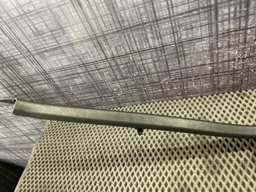 Накладка на порог, 520 рублей, Красноярск