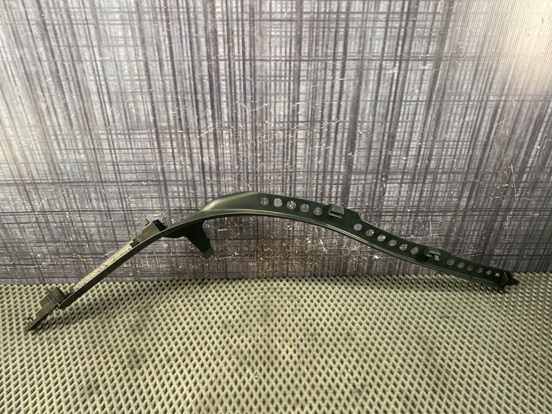 Накладка на порог, 520 рублей, Красноярск