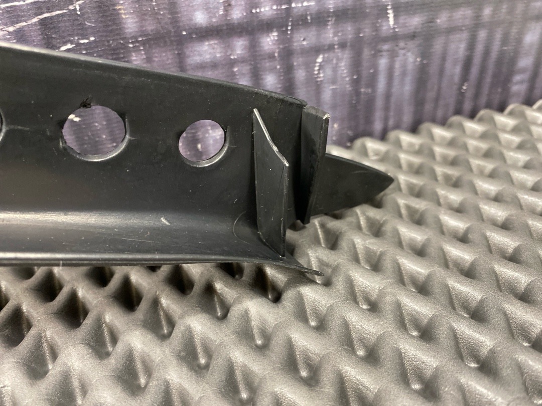 Накладка на порог, 520 рублей, Красноярск