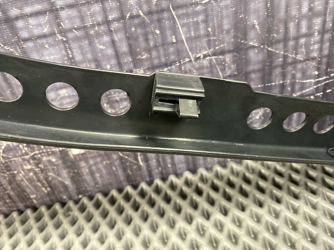 Накладка на порог, 520 рублей, Красноярск