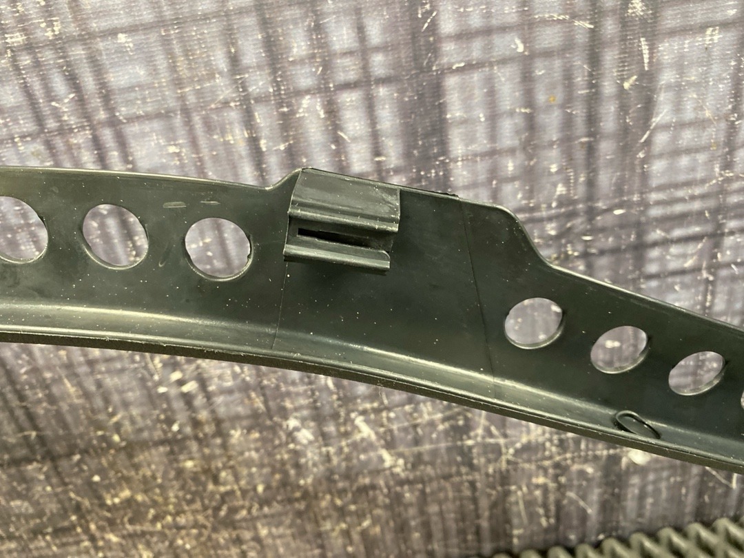 Накладка на порог, 520 рублей, Красноярск