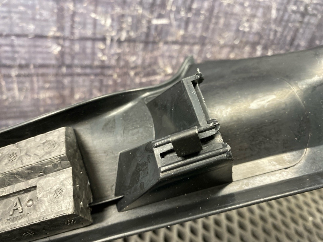 Накладка на порог, 520 рублей, Красноярск