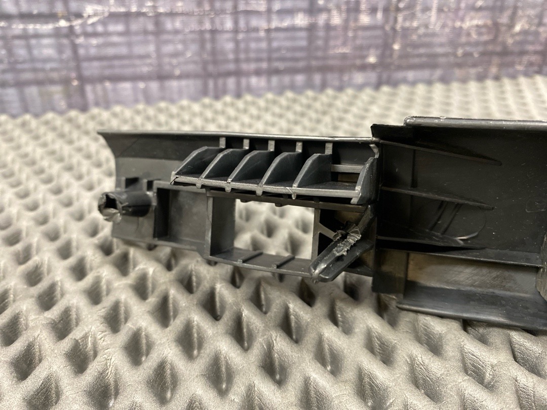 Накладка на порог, 520 рублей, Красноярск