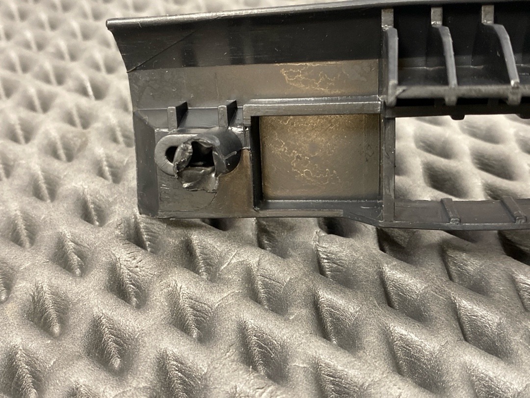 Накладка на порог, 520 рублей, Красноярск