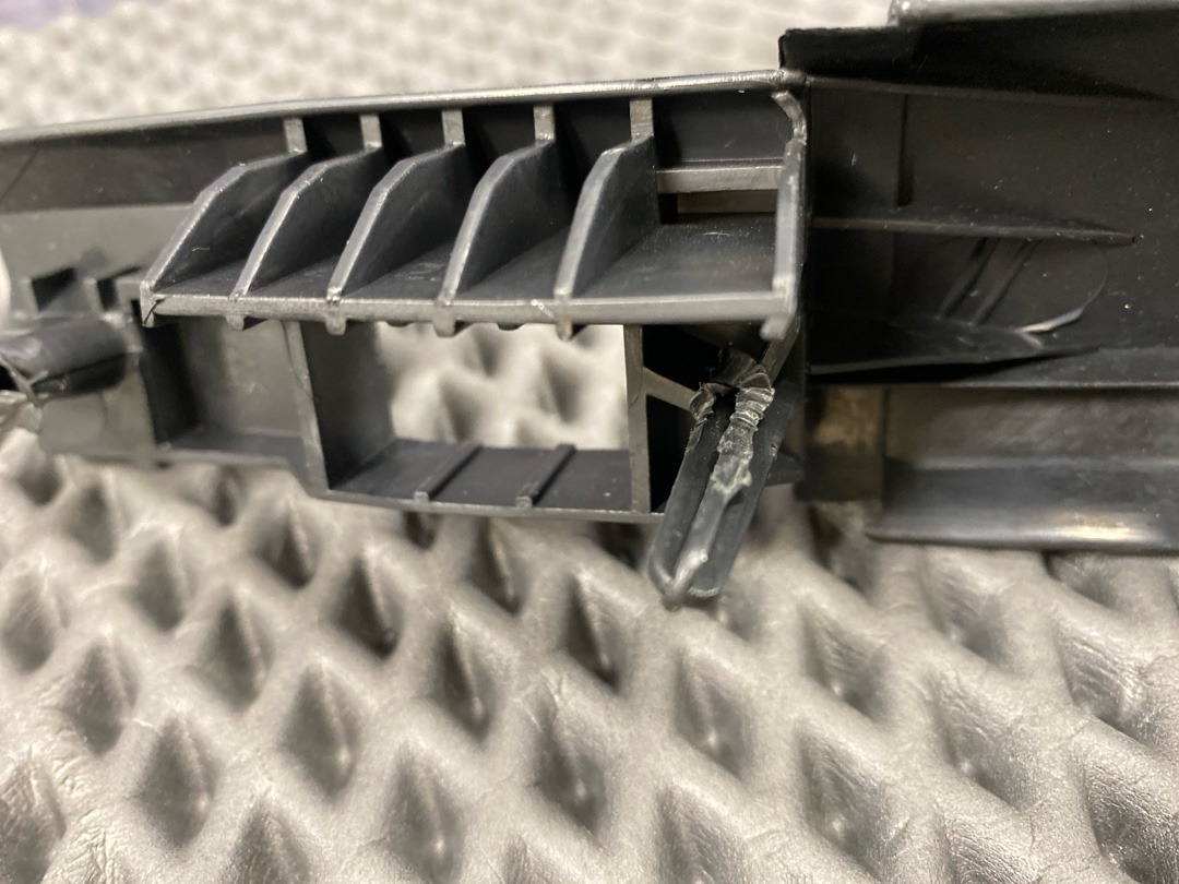 Накладка на порог, 520 рублей, Красноярск