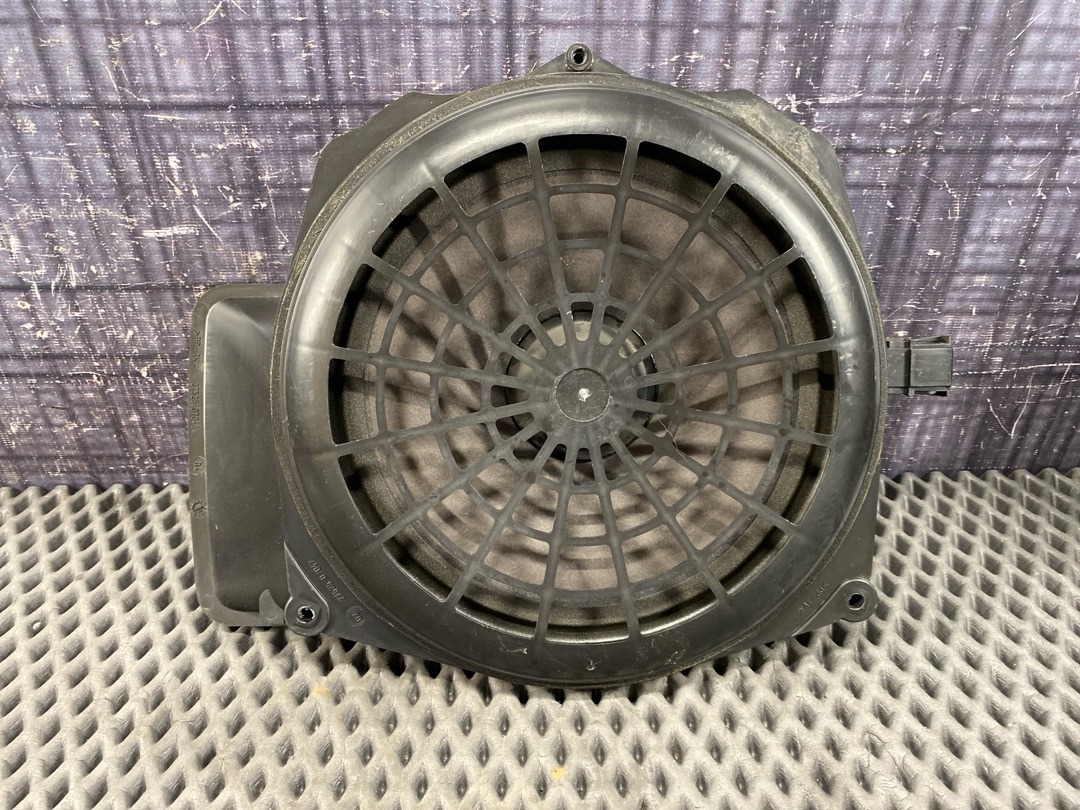 Сабвуфер, 1970 рублей, Красноярск