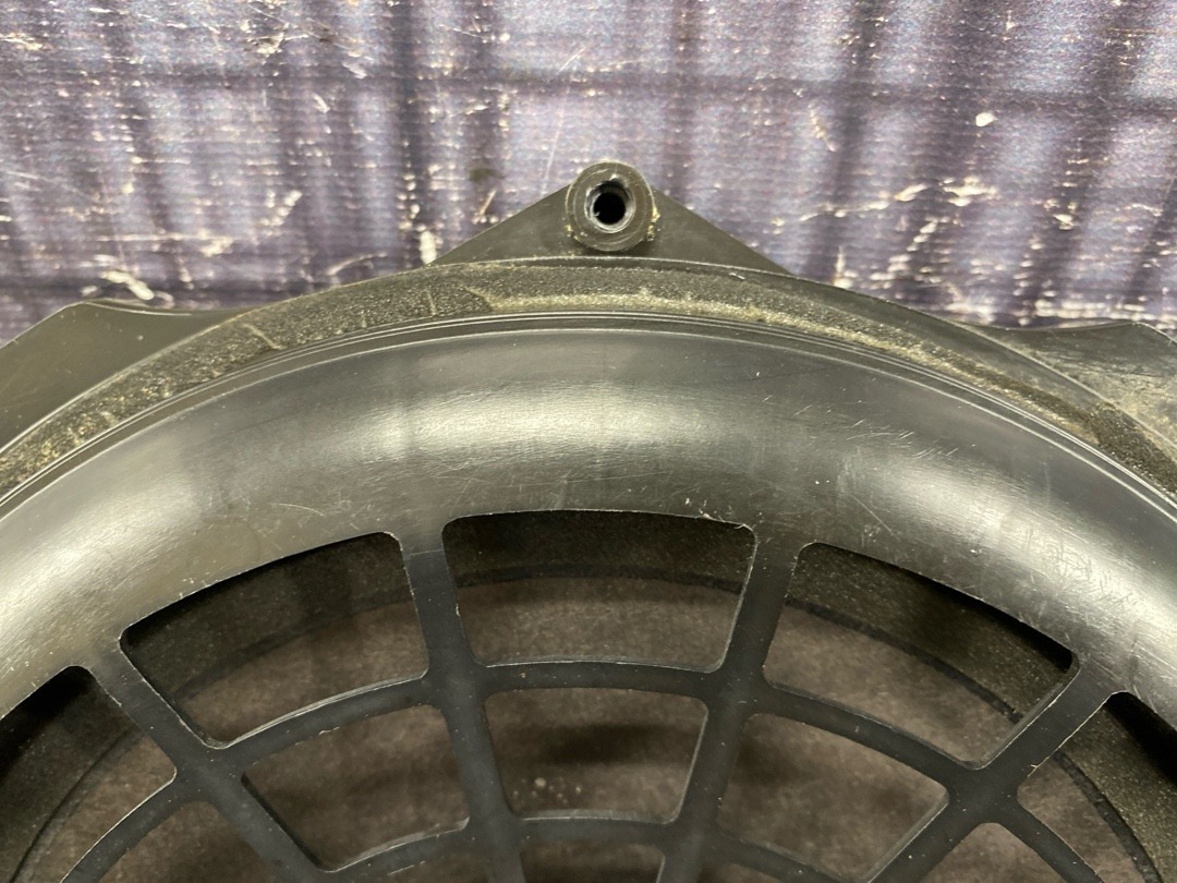 Сабвуфер, 1970 рублей, Красноярск