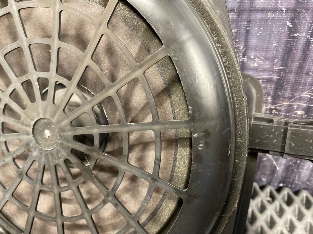 Сабвуфер, 1970 рублей, Красноярск