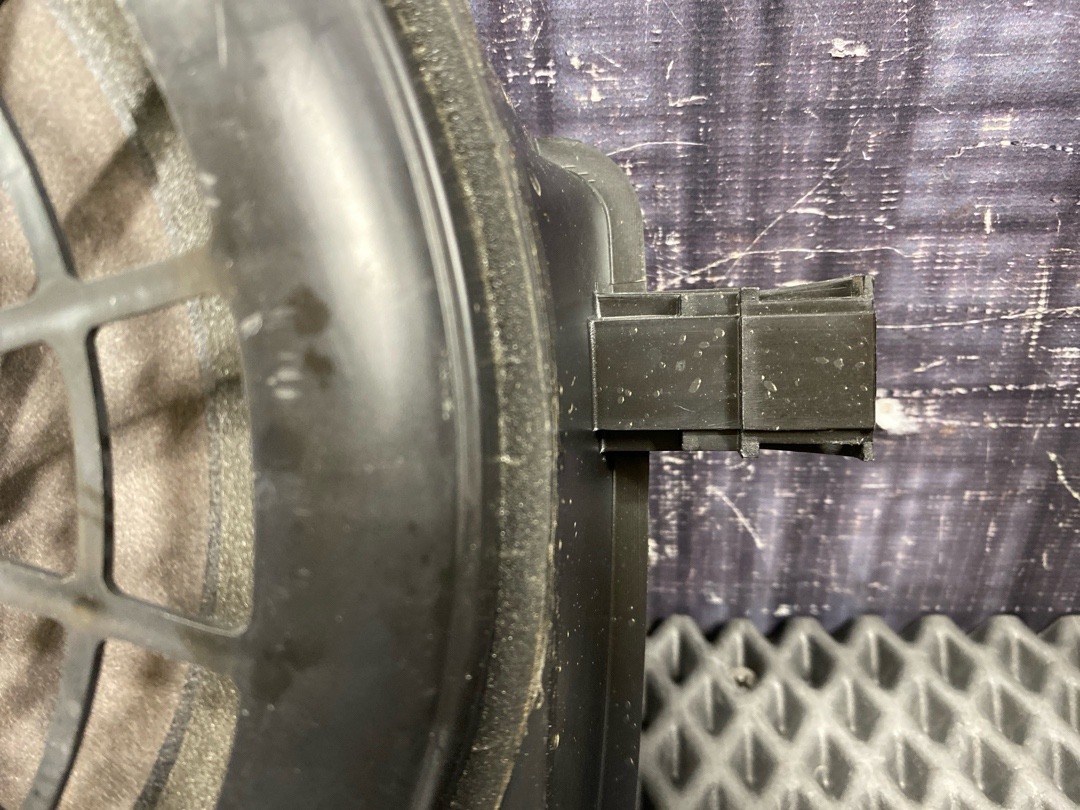 Сабвуфер, 1970 рублей, Красноярск