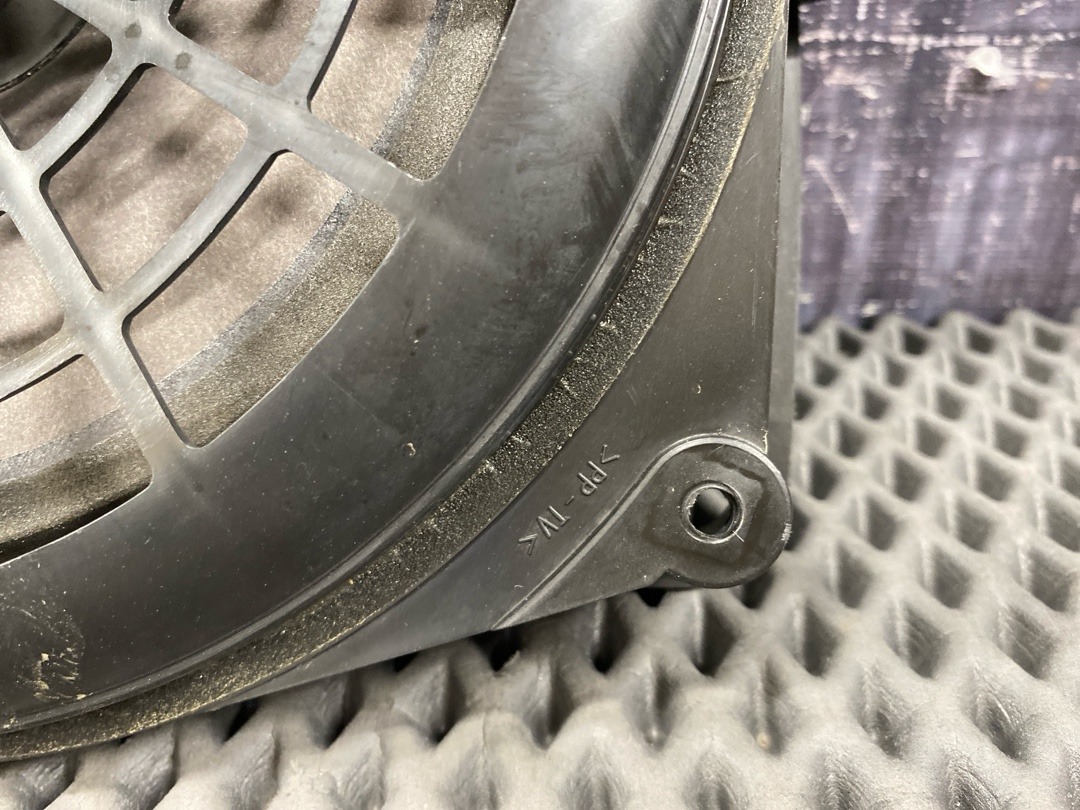 Сабвуфер, 1970 рублей, Красноярск