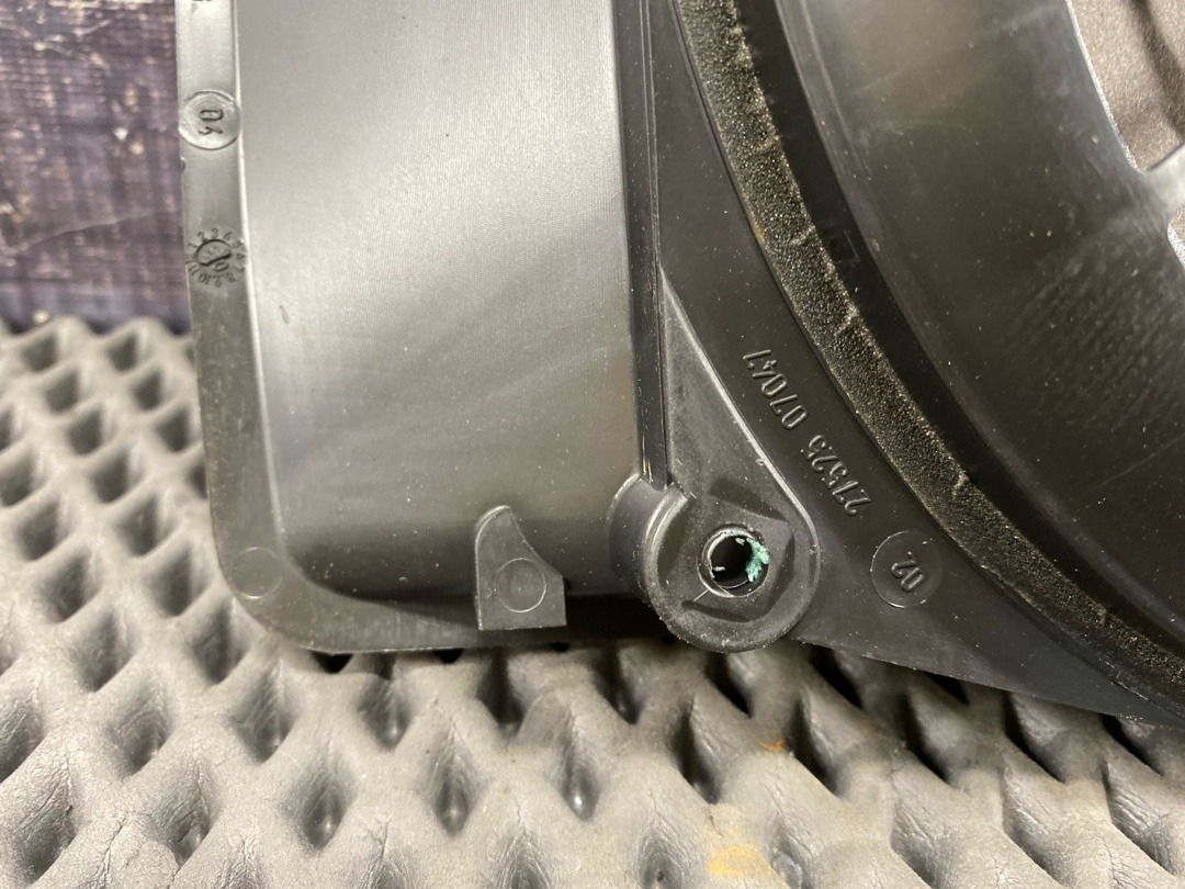 Сабвуфер, 1970 рублей, Красноярск