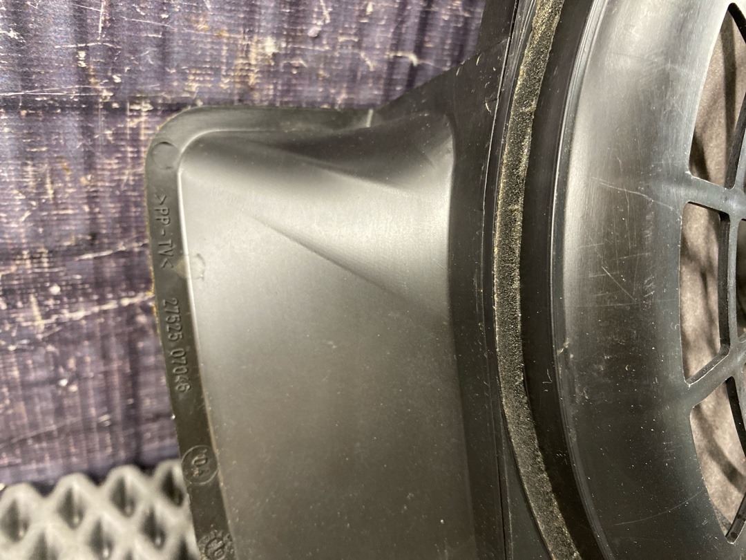 Сабвуфер, 1970 рублей, Красноярск