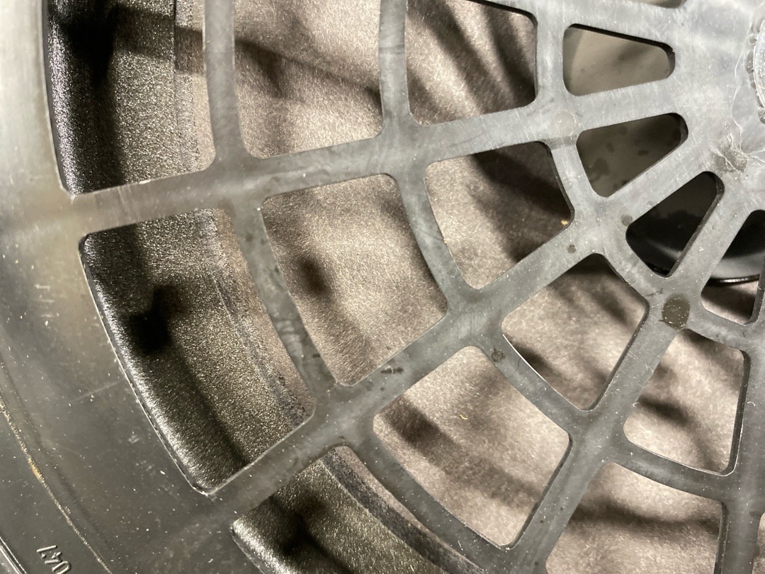 Сабвуфер, 1970 рублей, Красноярск