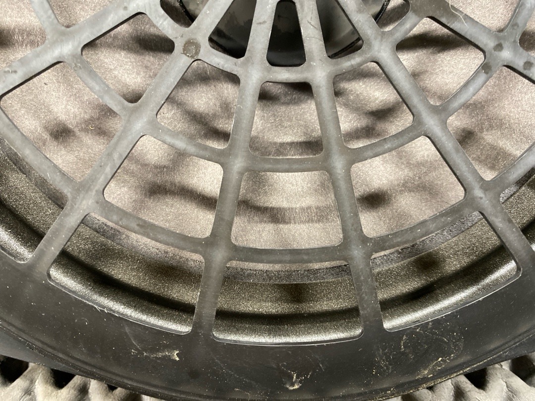 Сабвуфер, 1970 рублей, Красноярск