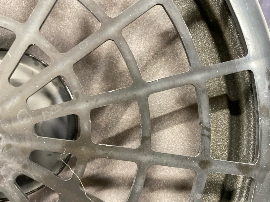 Сабвуфер, 1970 рублей, Красноярск