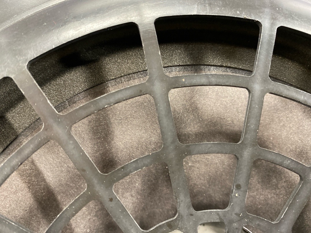 Сабвуфер, 1970 рублей, Красноярск