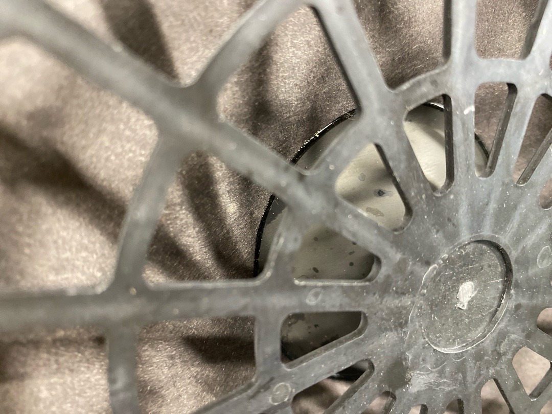 Сабвуфер, 1970 рублей, Красноярск