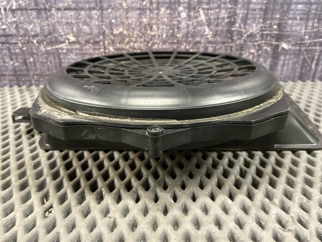 Сабвуфер, 1970 рублей, Красноярск