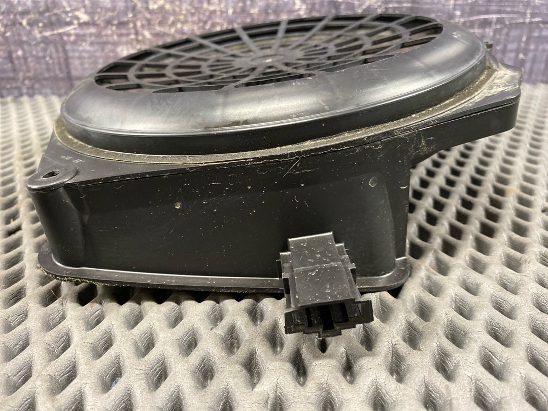 Сабвуфер, 1970 рублей, Красноярск