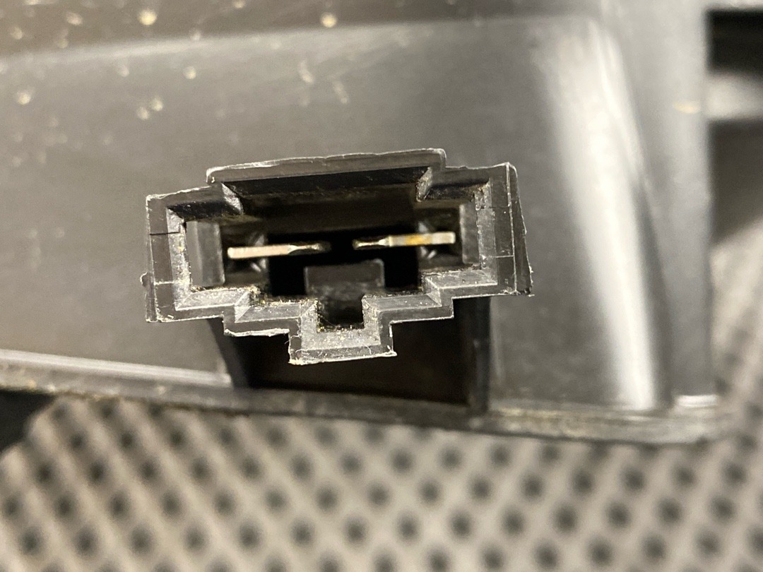 Сабвуфер, 1970 рублей, Красноярск