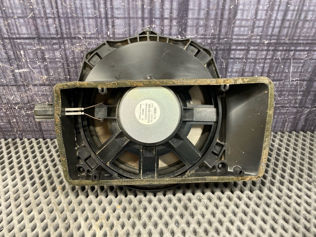 Сабвуфер, 1970 рублей, Красноярск