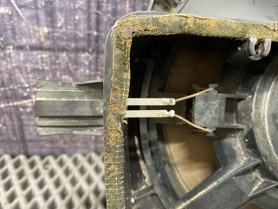 Сабвуфер, 1970 рублей, Красноярск