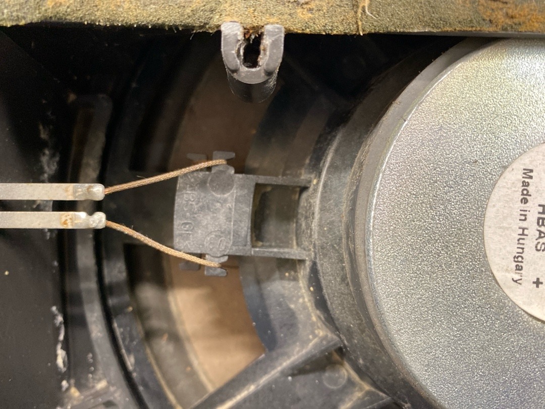 Сабвуфер, 1970 рублей, Красноярск