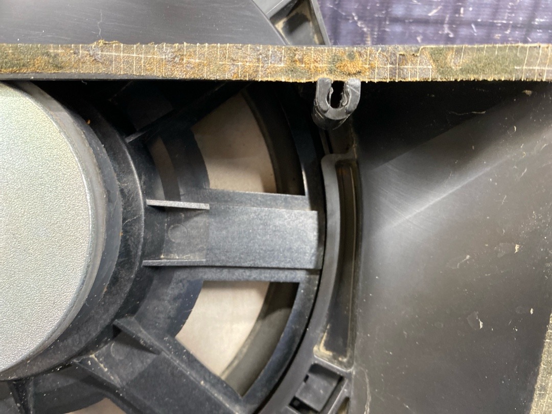 Сабвуфер, 1970 рублей, Красноярск