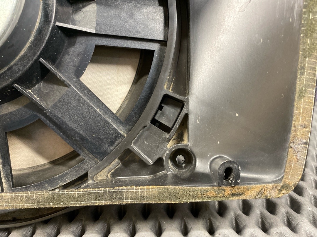 Сабвуфер, 1970 рублей, Красноярск