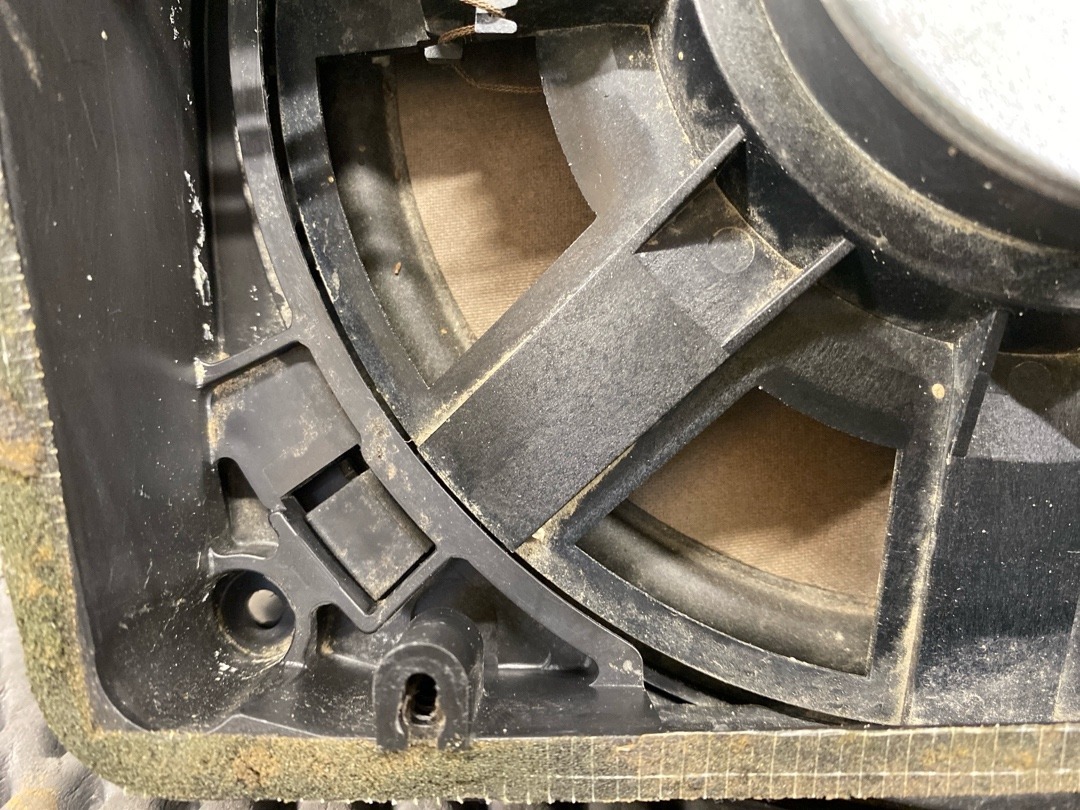 Сабвуфер, 1970 рублей, Красноярск