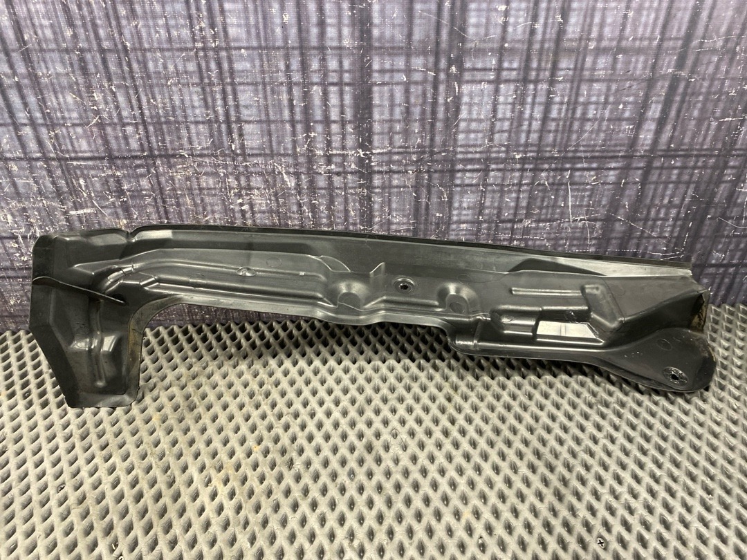 Пыльник крыла, 660 рублей, Красноярск